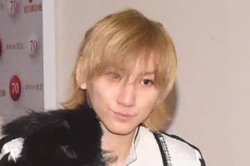京本大我　後輩アイドルへの借金事情解説「なぜかまた足りなくてさらに５０００円借りた」