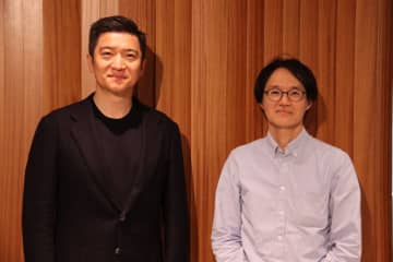 アニメーションが数分で制作できるAI動画生成プラットフォーム「Animon.ai」誕生で日本のアニメ業界はどう変わる？