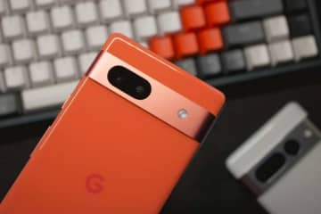 iPhone独占の中古スマホ市場、Androidは今後伸びる？販売店調査で「Pixel」急上昇、認定制度が影響