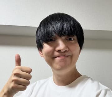 「ローンで240万円…買う気なかった」35歳人気芸人、"言えない性格"が招いた衝撃展開「断れない性格で…」