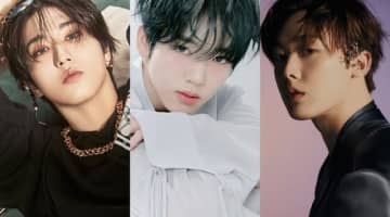 tuki.の「晩餐歌」が韓国でも大ヒット！Stray Kids、ZEROBASEONE、Kep1erも…人気アーティストが続々とカバーを公開