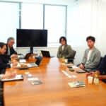 ITを活用して知的障がい者の移動や就労の自立を支援　金沢工業大学が共同研究開始