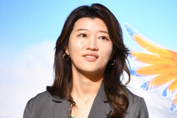 ヒコロヒー、男性にテキーラ奢り止まらず　見知らぬ男性から救いの手も「舐めないでください」