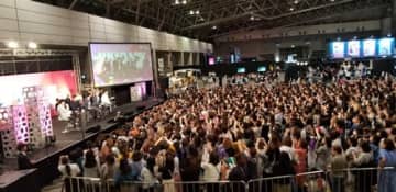 はじめてのファンミにも◎ オタクが選ぶ「これ持ってこ！」リスト７選
