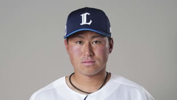 「抹消はしない」前日負傷の西武・渡部聖弥　現状を西口監督がコメント