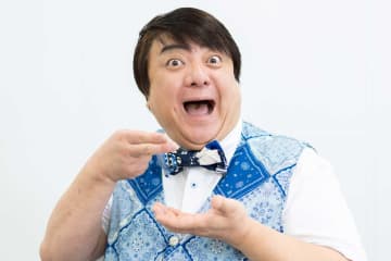 「一番うまい」彦摩呂が絶賛の町中華メニュー　意外なチョイス「全然、ちゃうねん！味が」