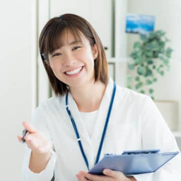 薬剤師が行う「モニタリング」は安全な薬物療法に欠かせない【高齢者の正しいクスリとの付き合い方】