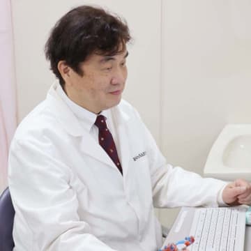 ホントに病気は薬で治るの？ 厚労省が所望するのは55品目【医療のミカタ 医療のフシギ】