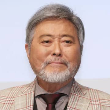 膀胱がんの5割はたばこが関係…他界した小倉智昭さんもリスク知らず【中川恵一 がんサバイバーの知恵】