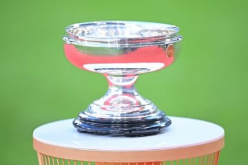 【天皇杯１回戦】栃木が５発大勝！ J３相模原がJ２上位の水戸を撃破！ 高知、愛媛、岐阜、奈良も激戦制して２回戦進出！