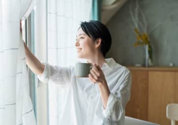 医師がすすめる、血圧高い人が「朝」に飲むべき飲み物、避けたい飲み物