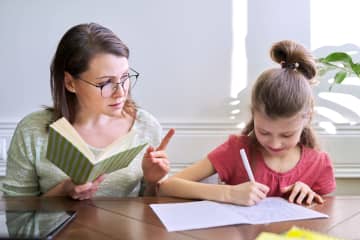 「診断されたらどうしよう」不安を抱える私が、今できるたったひとつのこと