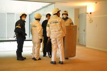 国内女子下部ツアーは“熊出没”で競技中止に　ルーキー前田羚菜が初優勝