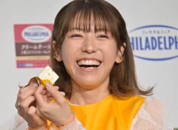 「待ってたぁー！」若槻千夏、久しぶりに「クマタン」のデザインを考案→「懐かしすぎる」「絶対また流行る」