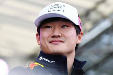 角田裕毅、イモラでのクラッシュによる修繕費は３億円超！ 専門メディアはモナコでの“再発”を懸念する一方で「価値を示すチャンス」と躍進への期待も