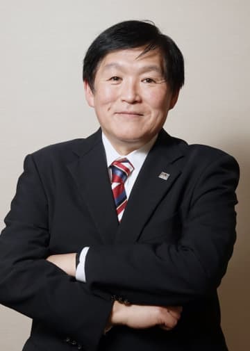モータースポーツジャーナリストの小倉茂徳さんが６２歳で死去　自宅で心臓突然死