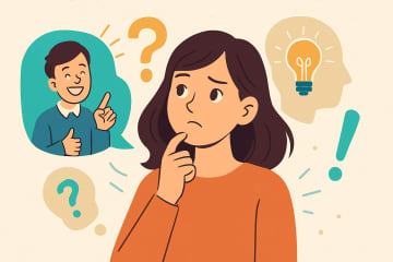 話が面白い人って何が違うの？しゃべり下手を脱出する５つの方法