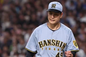【阪神】投手陣苦戦で連勝ならず　先発・大竹耕太郎「取られて１点までというゲームだったかな」
