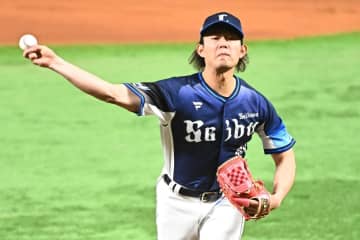 【西武】今井達也またも快投５勝　防御率＆奪三振も加えパ投手３冠「去年の分までやり返してやろうと」