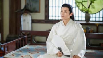 中国時代劇で大活躍のリウ・シュエイー、「10のこと」を紹介―台湾メディア