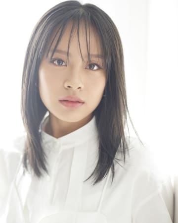 清水美依紗、新曲「Lala」がレディオキューブFM三重の開局40周年記念ソングに　記念特番で初OA