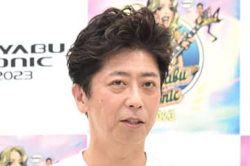 フット後藤　浜田雅功の代役ＭＣ抜擢で私服に異変！ 相方が暴露「浜ちゃん寄り」
