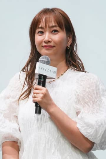 「結婚したい彼女がいるのに、1番好きだった元カノに告白されて…」男性の悩みに藤本美貴が辛口回答！「名言多すぎる」と話題に