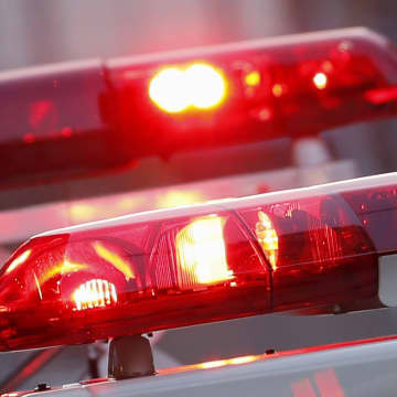 殺人未遂疑いで16歳少年逮捕　父親死亡、山梨南アルプス
