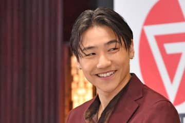 小森隼「ラヴィット！」と「ヒルナンデス！」の違いを説明「カルチャーショックでした…」