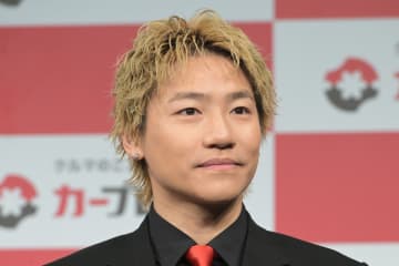 小森隼 〝オカザイル〟メンバー入りで地元のスターに「岡村さんがスタジオに来て…」