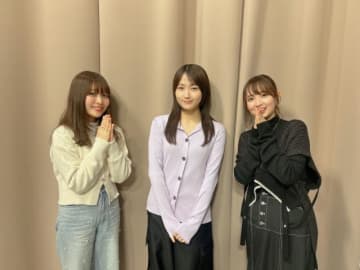 鞘師里保「ここですべて終えてもいい」と思えたモーニング娘。でのコンサートとは？