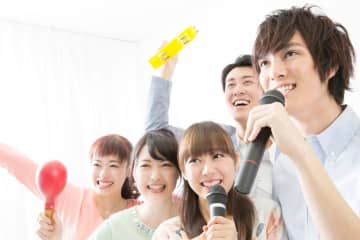 カラオケで高得点を出す方法6選　実は意外なコツや裏ワザがあった！？