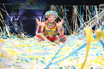 【マリーゴールド】〝人間国宝〟高橋奈七永　28年10か月のプロレス人生に幕「これで成仏できると思います」