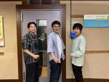 有吉 ラーメン業界の“1,000円の壁”に言及「定食とかは余裕で1,000円を超えているのに…」
