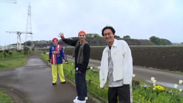 SUPER EIGHT丸山隆平が『メシドラ』参戦　グループへの思い語る「本当に誰一人かけることなく無理せず丁寧に」
