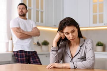 「もう一度、夫婦としてやり直したい」“触らない夫”になって気づいたこととは