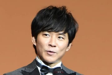 アンジャ渡部建がジレンマ　特技生かしたビジネス構想も「番組に呼ばれなくなっちゃう」