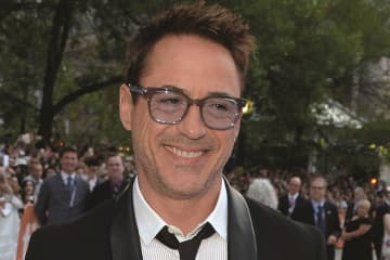 「アベンジャーズ」シリーズ最新作などの全米公開日が変更に