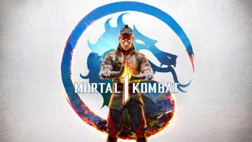 残虐格ゲー『Mortal Kombat 1』新規追加コンテンツの開発を終了―サポートは継続するも次期プロジェクトに注力