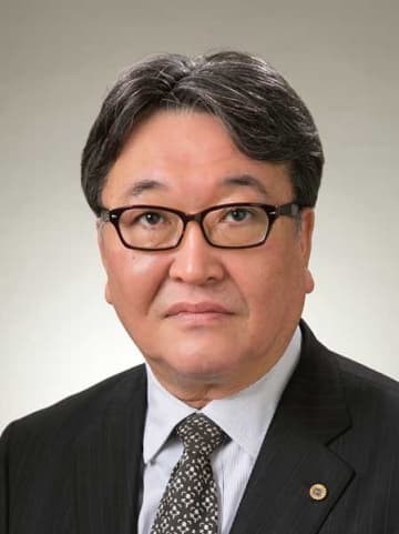 運送業の未来に貢献／社会保険労務士法人 ＮＡＣマネジメント研究所 代表社員　小林 弘和