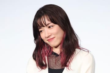 永野芽郁と“密会”韓国人俳優の「嘘つくなよ」投稿が波紋 「全部明らかにして」の声も
