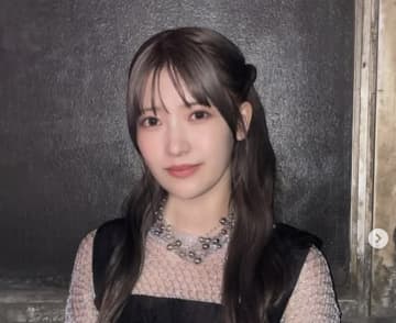 「マンションのエレベーターで…」清楚系アイドル、エレベーター内での"奇行"に共演者ドン引き「それみんな使うやつ！」