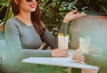 付き合う前に昼デートはマスト。夜デートでは見過ごしがちな女の本性が見える…？