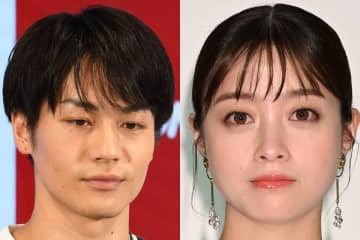 見るのをやめた春ドラマランキング 3位『天久鷹央の推理カルテ』2位『人事の人見』を抑えた1位は？
