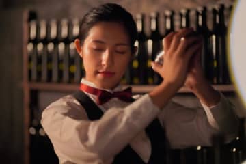 美人店長が激怒するクレーマー客を一喝「もう来なくていいよ」 女子大生バイトを守った神対応