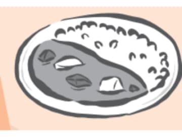 漢方はキッチンにあった!? カレー作りで始めるデトックス【眠れなくなるほど面白い 図解 デトックスの話】