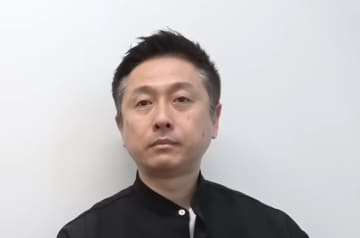 「中間管理職が追い詰められる時代に？」ロザンが語る"退職代行"に対する本音　別のハラスメントをロザンが指摘