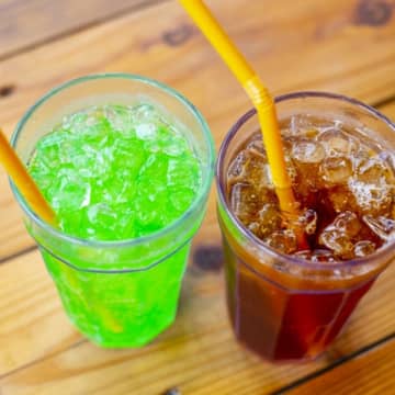 日常の食事に潜む見えない添加物リスク…糖尿病との関連を報告