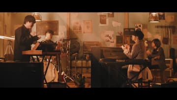 藤井 風、Official髭男dism、Omoinotake、日食なつこ……『EIGHT-JAM』特集前に考える、“ピアノボーカル”の存在感