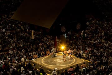 【大相撲】横綱在位最長＆最短ランキング　スピード出世の大の里に期待される息の長い活躍